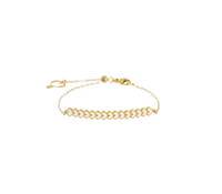 Bracciale Maman et Sophie Donna in Argento BPYOU1MSGI0